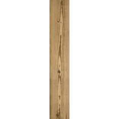 Cortina Honey 6x36 Plank Rectified