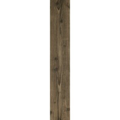 CORTINA - CORTINA TOBACCO 6X36 PLANK RECTIFIED