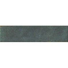 Noho Emerald - 2.5"x10" Matte