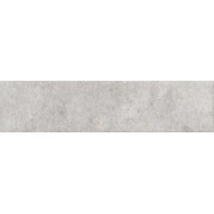 Noho Light Grey - 2.5"x10" Matte