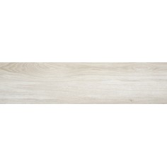 SALEM - SALEM ASH 10X40