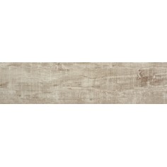 SALEM - SALEM SAND 10X40