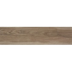 SALEM - SALEM WALNUT 10X40