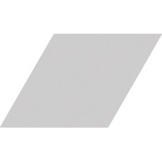 FLOW DIAMOND - FLOW DIAMOND TAUPE 5.5" X 9.5" DIAMOND