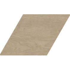 FLOW DIAMOND - FLOW DIAMOND MID WOOD 5.5" X 9.5" DIAMOND