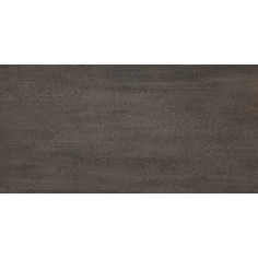 MARK - TOBACCO 12X24 NAT