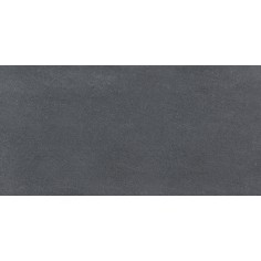 NOTION - CARBON 12X24