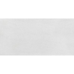 NOTION - ICE 12X24