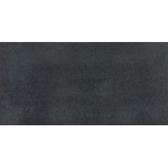 SEGMENT - CHARCOAL 12X24 NAT. MATTE
