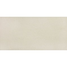 SEGMENT - IVORY 12X24 NAT. MATTE