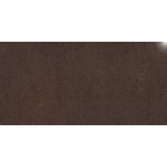 SEGMENT - MOCHA 12X24 POLISHED
