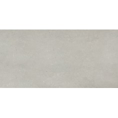 SEGMENT - SMOKE 12X24 NAT. MATTE