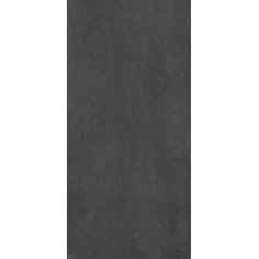 BASALTINA - BASALTINA VOLCANO 12X24 NAT REC