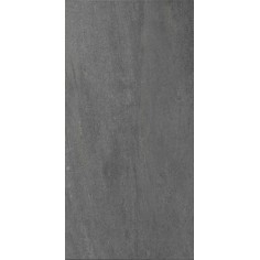 TERRE TOSCANE - GAIOLE 12X24 NATURAL