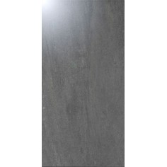 TERRE TOSCANE - GAIOLE 12X24 POLISHED