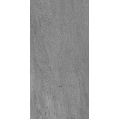 TERRE TOSCANE - GREVE 12X24 NATURAL