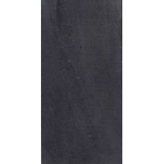 TERRE TOSCANE - MONTEPULCIANO 12X24 NATURAL