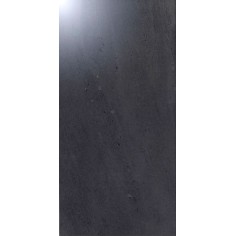 TERRE TOSCANE - MONTEPULCIANO 12X24 POLISHED