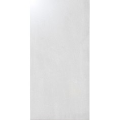 TERRE TOSCANE - MONTERIGGIONI 12X24 POLISHED