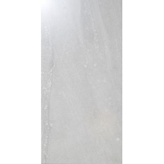 TERRE TOSCANE - SAN CASCIANO 12X24 POLISHED