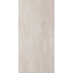 TERRE TOSCANE - VERAZZANO 12X24 NATURAL