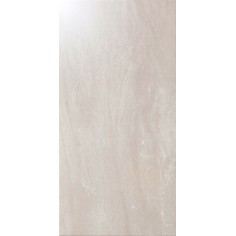 TERRE TOSCANE - VERAZZANO 12X24 POLISHED