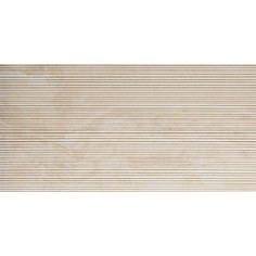 REVERSO - AVORIO 12X24 LINE RECT