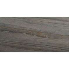 SEQUOIE - DARK STAGG 12X24 NAT NON-RECT