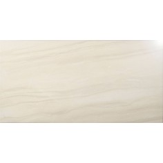 SEQUOIE - WHITE SHERMAN 12X24 POL RECT