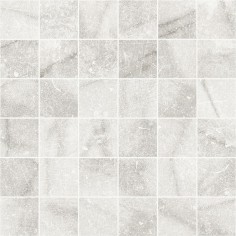 CENTURIES PANAREA - ANTIQUE MOSAIC CAMPOGALLIANO CENTURIES PANAREA 2X2 PLAIN MOSAIC ANTIQUE FLORENCE