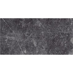 CENTURIES PANAREA - CAMPOGALLIANO CENTURIES PANAREA 12X24 BLACK