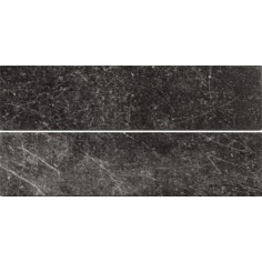 CENTURIES PANAREA - CAMPOGALLIANO CENTURIES PANAREA 3X12 BLACK