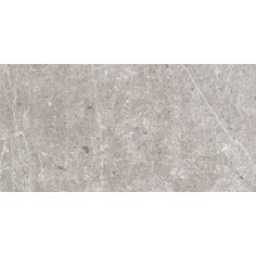 CENTURIES PANAREA - CAMPOGALLIANO CENTURIES PANAREA 12X24 GREY