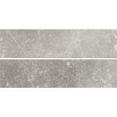 CENTURIES PANAREA - CAMPOGALLIANO CENTURIES PANAREA 3X12 GREY