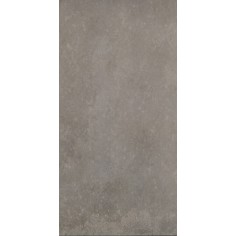 EVOKE - EVOKE GRIGIO 12X24 NATURAL RECTIFIED