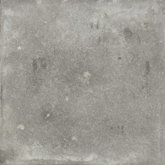 VARESE - GRIGIO 24X24