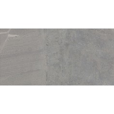 IN-ESSENCE - COMPOSTO GRIGIO 12X24