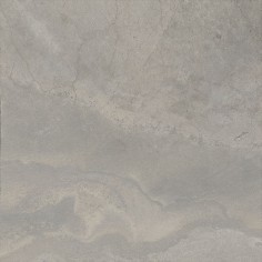 IN-ESSENCE - COMPOSTO GRIGIO 32X32