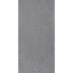 GESSO - GESSO BLACK VELVET 12X24