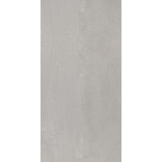 GESSO - GESSO PEARL GREY 12X24