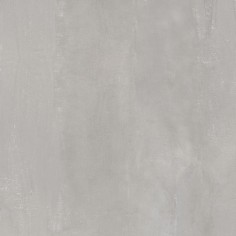 GESSO - GESSO PEARL GREY 24X24