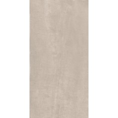 GESSO - GESSO TAUPE LINEN 12X24