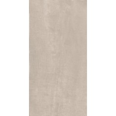 GESSO - GESSO TAUPE LINEN 12X24