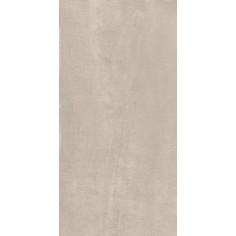 Gesso Taupe Linen 12x24