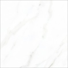 VERONA WHITE - VERONA WHITE 24X24 MATTE