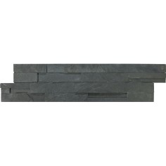 Ledger Stone Carbon 6x24