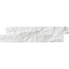 Ledger Stone Glacier 6x24