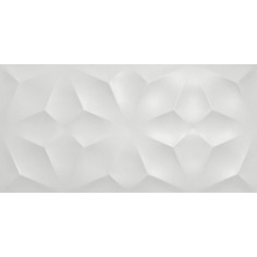3d Diamond White 16x32