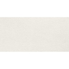 3D WALL CARVE - 3D WALL CARVE WHITE FIELD 16X32 MATTE