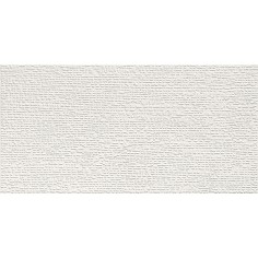 Product - Fez 2.5 X 5 Emerald Gloss, Fez (TSCWDAFEEMG) - Tierra Sol  Ceramic Tile